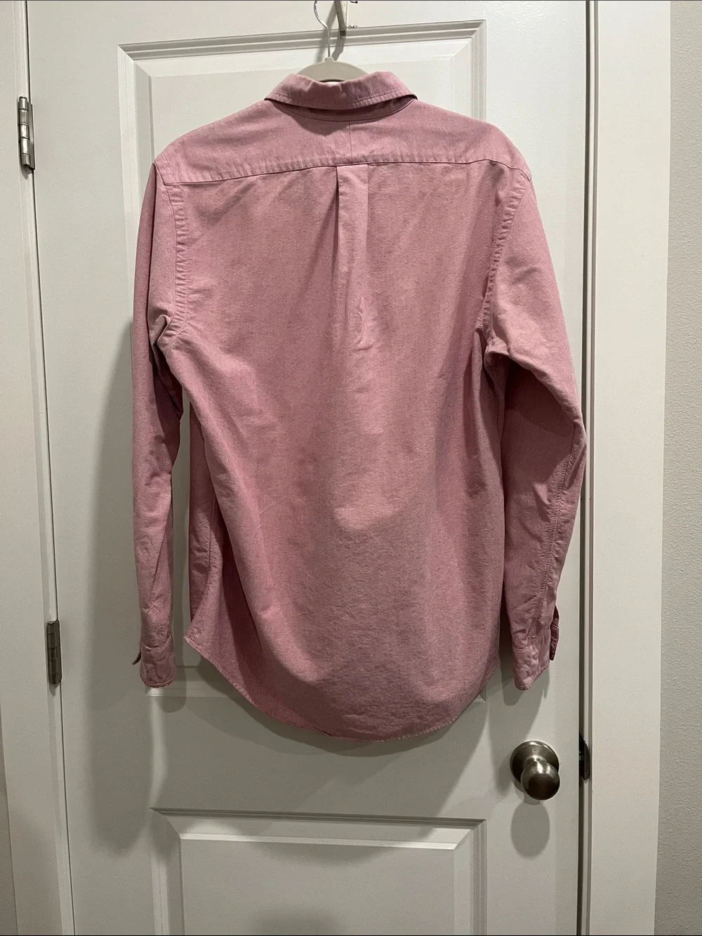 Polo Ralph Lauren long sleeve